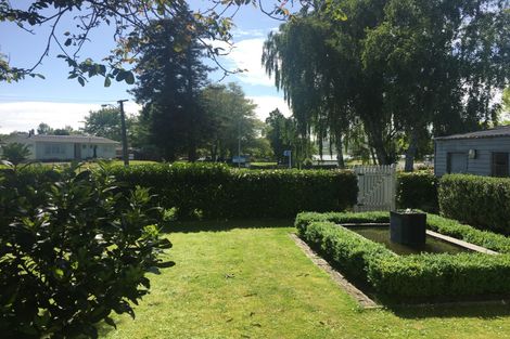 Photo of property in 58 Hakanoa Street, Huntly, 3700