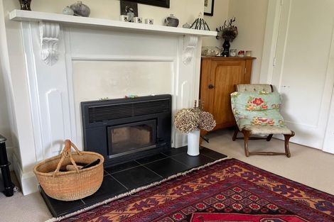 Photo of property in 22 Walkers Road, Longburn, Palmerston North, 4477