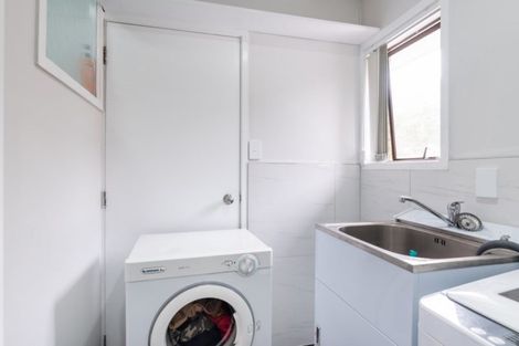 Photo of property in 17 Lochinver Road, Papatoetoe, Auckland, 2025