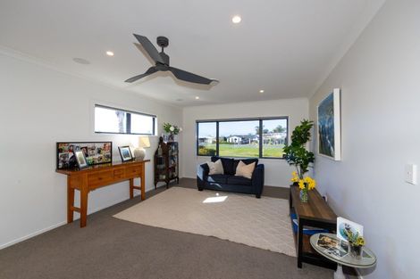 Photo of property in 228 Avondale Road, Greenmeadows, Napier, 4112