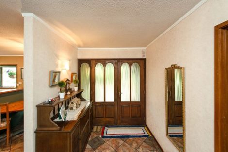 Photo of property in 930 Dairy Flat Highway, Dairy Flat, Albany, 0792