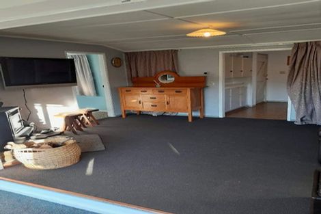 Photo of property in 3 Dobson Street, Otematata, 9412