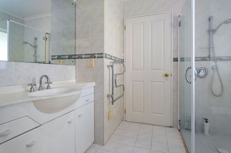 Photo of property in 143 Tirau Road, Cambridge, 3496