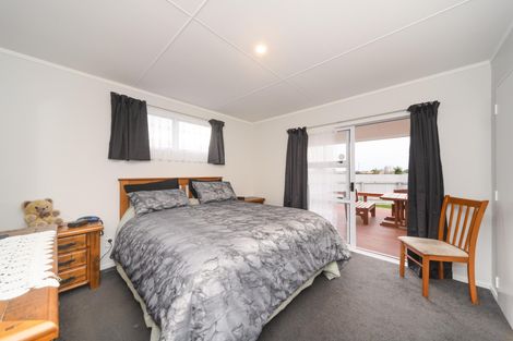 Photo of property in 873 Roberts Line, Bunnythorpe, Palmerston North, 4478