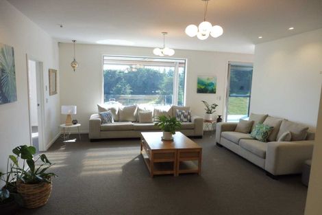 Photo of property in 28 Reservoir Road, Oamaru North, Oamaru, 9400