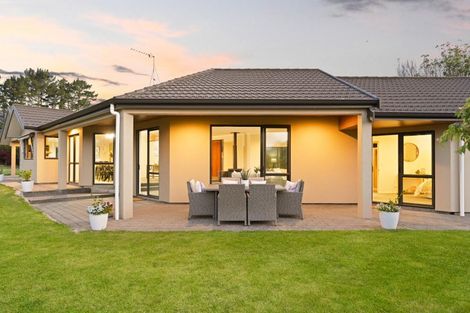 Photo of property in 278 Stokes Road, Maungatautari, Cambridge, 3494