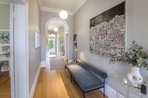 Photo of property in 126 Calliope Road, Stanley Point, Auckland, 0624