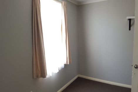 Photo of property in 15 Young Street, Saint Kilda, Dunedin, 9012