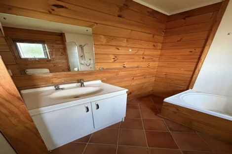 Photo of property in 146 Gray Avenue, Papatoetoe, Auckland, 2024