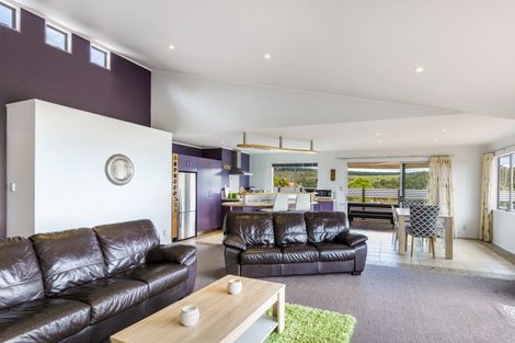 Photo of property in 512 Whareroa Road, Kuratau, Turangi, 3381