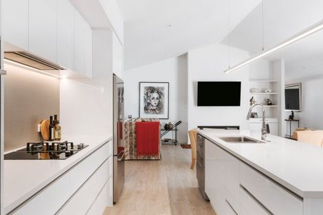 Photo of property in 25 Coast Boulevard, Papamoa Beach, Papamoa, 3118