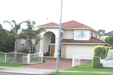 Photo of property in 44 Alicia Road, Somerville, Auckland, 2014