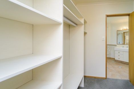 Photo of property in 6 Flemington Lane, Awapuni, Palmerston North, 4412