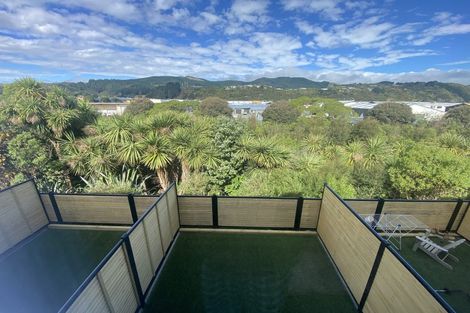 Photo of property in 6/10 Trieste Way, Paraparaumu, 5032