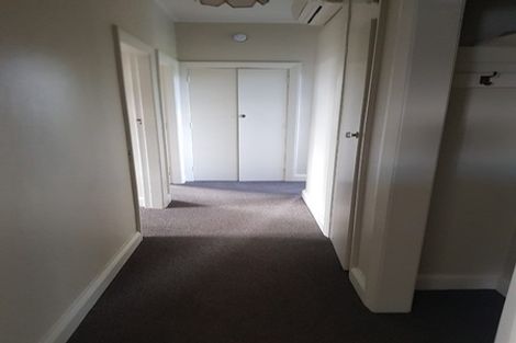 Photo of property in 9 Murray Street, Rangiora, 7400