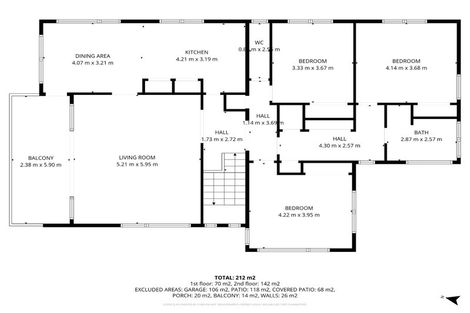Photo of property in 83 Captain Cook Road, Cooks Beach, Whitianga, 3591