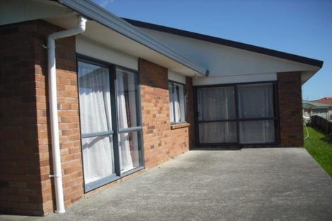 Photo of property in 76 Pitt Avenue, Clendon Park, Auckland, 2103