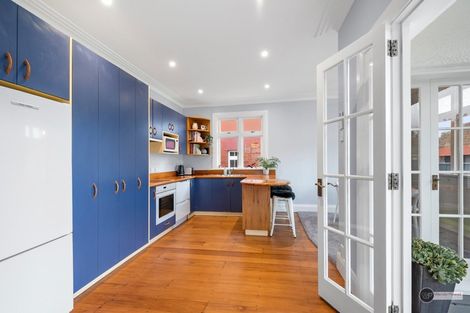 Photo of property in 9 Matai Street, Woburn, Lower Hutt, 5010