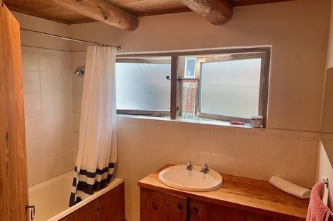 Photo of property in 399a Ulster Street, Beerescourt, Hamilton, 3200