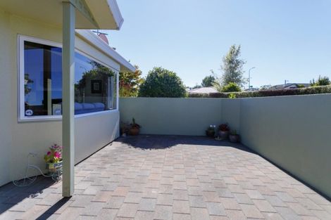 Photo of property in 107 Lakewood Drive, Nukuhau, Taupo, 3330