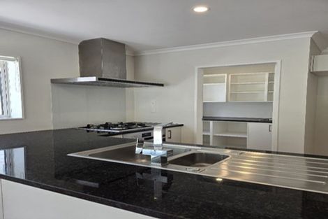 Photo of property in 11 Stockport Grove, Churton Park, Wellington, 6037