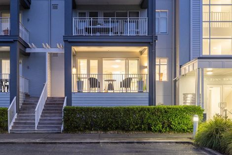 Photo of property in 62 Rewa Rewa Lane, Orewa, 0931