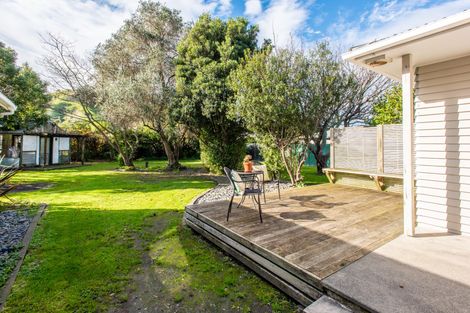 Photo of property in 20 Hooper Street, Tamarau, Gisborne, 4010