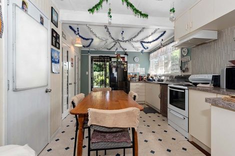 Photo of property in 13 Kent Street, Ngaruawahia, 3720