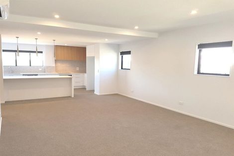 Photo of property in The Terraces, 14/36d Welles Street, Christchurch Central, Christchurch, 8011