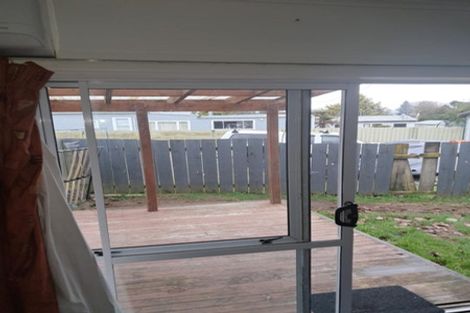 Photo of property in 226b Clayton Road, Pukehangi, Rotorua, 3015