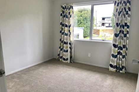 Photo of property in 177a Don Buck Road, Massey, Auckland, 0614