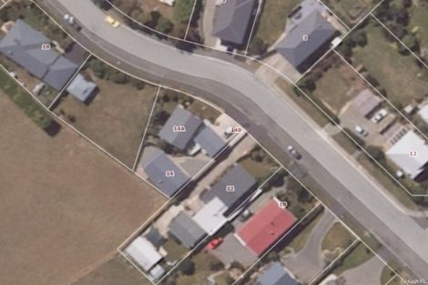 Photo of property in 14b Leven Street, South Hill, Oamaru, 9400