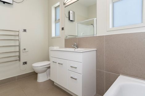 Photo of property in 213b Minden Road, Minden, Tauranga, 3176