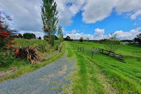 Photo of property in 70 Hodge Road, Ruatangata West, Whangarei, 0176