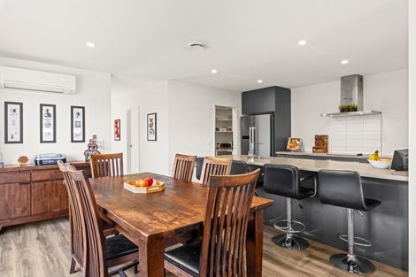 Photo of property in 6 Helicon Street, Pegasus, 7612