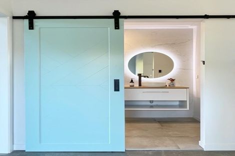 Photo of property in 49 Weld Rd Lwr, Tataraimaka, New Plymouth, 4374