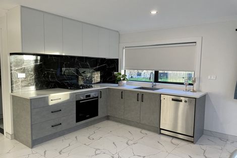 Photo of property in 13 Mcgiven Place, Coatesville, Albany, 0793