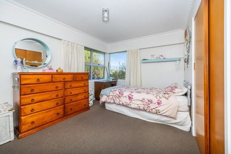 Photo of property in 75 Mill Road, Ohaupo, 3881