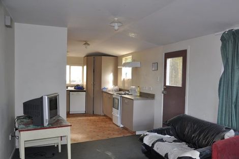 Photo of property in 11 Dundas Street, North Dunedin, Dunedin, 9016