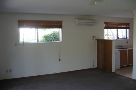 Photo of property in 26a Glamis Place, Cashmere, Christchurch, 8022
