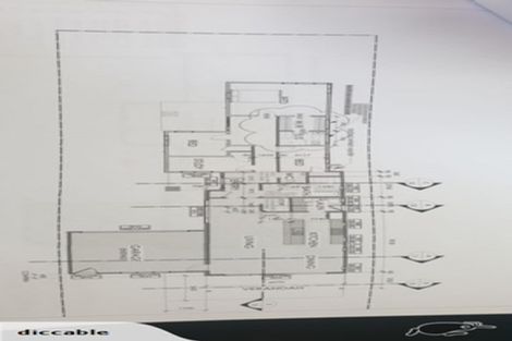 Photo of property in 3 Kamahi Street, Castlecliff, Whanganui, 4501