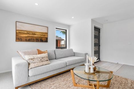 Photo of property in 104 Scandrett Street, Appleby, Invercargill, 9812