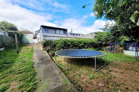 Photo of property in 65 Clouston Park Road, Clouston Park, Upper Hutt, 5018