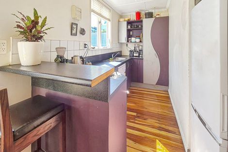 Photo of property in 76 Wallace Street, Mount Cook, Wellington, 6021