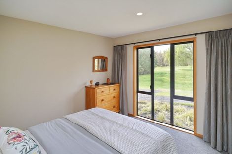 Photo of property in 39 Lexington Place, Shirley, Christchurch, 8061