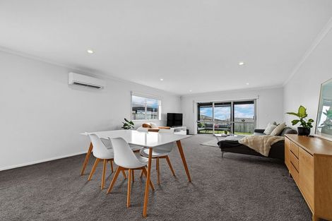 Photo of property in 110a Hillpark Drive, Pokeno, 2402