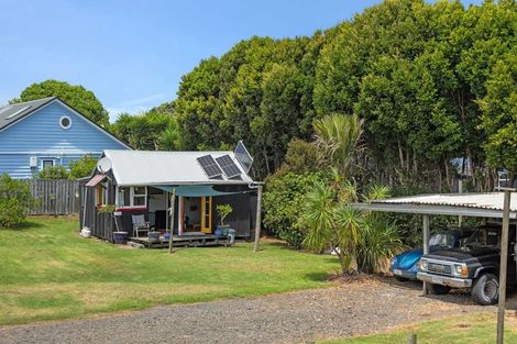 Photo of property in 5 Moa Street, Ahipara, Kaitaia, 0481