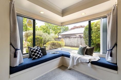 Photo of property in 22 Bouverie Crescent, Flagstaff, Hamilton, 3210