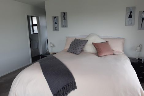 Photo of property in 291a King Street, Temuka, 7920