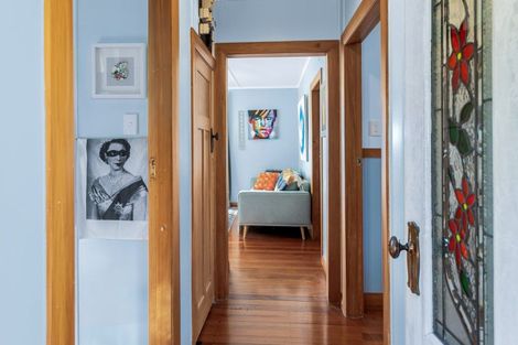 Photo of property in 6 Joyces Road, Paihia, 0200